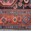 <a class="more-link" href="https://dingo.gallery/product/antique-kurdish-anchor-rug-6-ft-5-in-by-4-ft/">Continue Reading →</a> KU0037_6-5x4_O39_20w