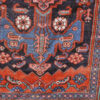 <a class="more-link" href="https://dingo.gallery/product/antique-kurdish-anchor-rug-6-ft-5-in-by-4-ft/">Continue Reading →</a> KU0037_6-5x4_O39_25w