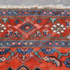 <a class="more-link" href="https://dingo.gallery/product/antique-kurdish-anchor-rug-6-ft-5-in-by-4-ft/">Continue Reading →</a> KU0037_6-5x4_O39_26w