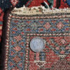 <a class="more-link" href="https://dingo.gallery/product/antique-kurdish-anchor-rug-6-ft-5-in-by-4-ft/">Continue Reading →</a> KU0037_6-5x4_O39_27w