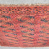 TU0010_13x9-6_O317_02w