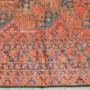 TU0010_13x9-6_O317_04w
