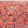 TU0010_13x9-6_O317_05w