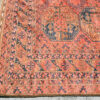 TU0010_13x9-6_O317_06w