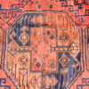 TU0010_13x9-6_O317_08w