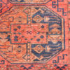 TU0010_13x9-6_O317_10w