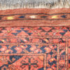 TU0010_13x9-6_O317_12w
