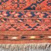 TU0010_13x9-6_O317_14w