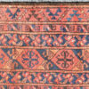 TU0010_13x9-6_O317_16w