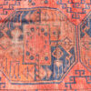 TU0010_13x9-6_O317_22w
