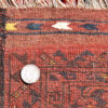 TU0010_13x9-6_O317_25w