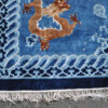 <a class="more-link" href="https://dingo.gallery/product/large-chinese-silk-dragon-rug-9-ft-7-in-by-6-ft-1-in/">Continue Reading →</a> C0021_9-7×6-1_O127_02w