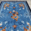 <a class="more-link" href="https://dingo.gallery/product/large-chinese-silk-dragon-rug-9-ft-7-in-by-6-ft-1-in/">Continue Reading →</a> C0021_9-7×6-1_O127_03w