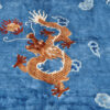 <a class="more-link" href="https://dingo.gallery/product/large-chinese-silk-dragon-rug-9-ft-7-in-by-6-ft-1-in/">Continue Reading →</a> C0021_9-7×6-1_O127_04w