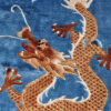 <a class="more-link" href="https://dingo.gallery/product/large-chinese-silk-dragon-rug-9-ft-7-in-by-6-ft-1-in/">Continue Reading →</a> Chinese Dragon Rug C0021