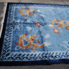 <a class="more-link" href="https://dingo.gallery/product/large-chinese-silk-dragon-rug-9-ft-7-in-by-6-ft-1-in/">Continue Reading →</a> C0021_9-7×6-1_O127_08w