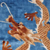 <a class="more-link" href="https://dingo.gallery/product/large-chinese-silk-dragon-rug-9-ft-7-in-by-6-ft-1-in/">Continue Reading →</a> C0021_9-7×6-1_O127_22w