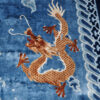 <a class="more-link" href="https://dingo.gallery/product/large-chinese-silk-dragon-rug-9-ft-7-in-by-6-ft-1-in/">Continue Reading →</a> C0021_9-7×6-1_O127_42w