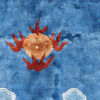 <a class="more-link" href="https://dingo.gallery/product/large-chinese-silk-dragon-rug-9-ft-7-in-by-6-ft-1-in/">Continue Reading →</a> C0021_9-7×6-1_O127_43w