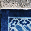 <a class="more-link" href="https://dingo.gallery/product/large-chinese-silk-dragon-rug-9-ft-7-in-by-6-ft-1-in/">Continue Reading →</a> C0021_9-7×6-1_O127_48w