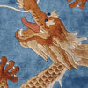 <a class="more-link" href="https://dingo.gallery/product/large-chinese-silk-dragon-rug-9-ft-7-in-by-6-ft-1-in/">Continue Reading →</a> C0021_9-7×6-1_O127_51w