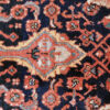 H0066_6-5×4-3_O66_18w