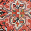 H0066_6-5×4-3_O66_29w