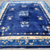 Antique Nichols Rug