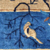 Antique Nichols Carpet C0025