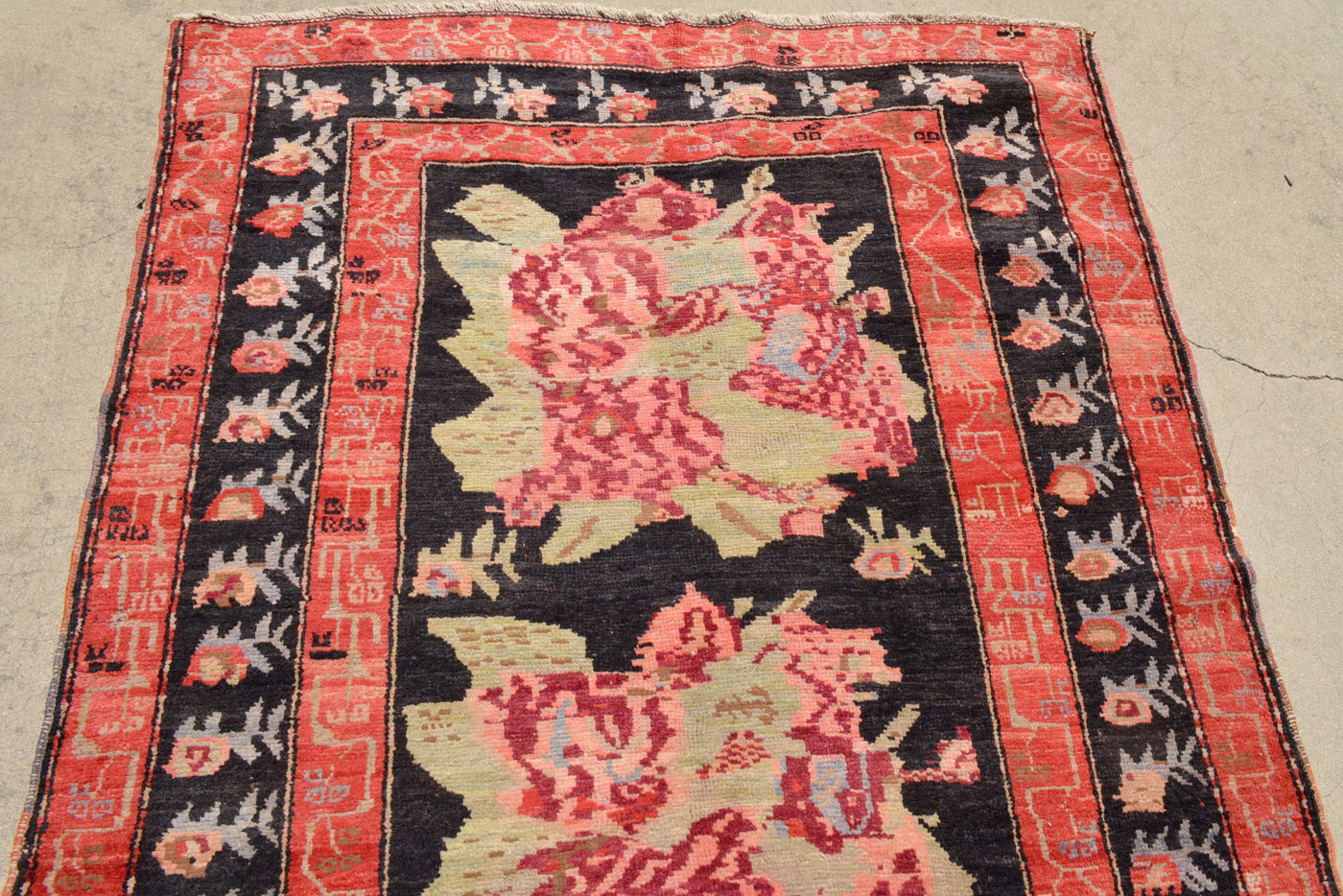 KB0002B_9x4-7_O8_08w