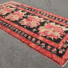 Armenian Karabagh rug