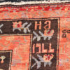 KB0002_9x4-6_O8_06w