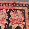 KB0002_9x4-6_O8_24w