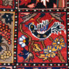 BA0102_9-4×4-3_G23_17w
