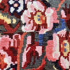 <a class="more-link" href="https://dingo.gallery/product/persian-bakhtiari-gol-farang-rug-8-ft-by-6-ft/">Continue Reading →</a> BA0109_8x5-8_O3_06w