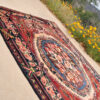 <a class="more-link" href="https://dingo.gallery/product/persian-bakhtiari-gol-farang-rug-8-ft-by-6-ft/">Continue Reading →</a> BA0109_8x5-8_O3_12w