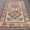 Kars Kazak Rug