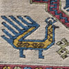 KR0003_7-2×4-8_O74_06w