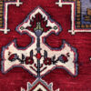 TZ0085_11-3×6-10_O87_20w