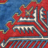KR0002_10-6×6-8_O50_20w