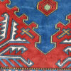 KR0002_10-6×6-8_O50_25w