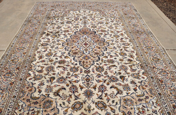 <a class="more-link" href="https://dingo.gallery/product/large-amazing-persian-kashan-rug-11-ft-6-in-by-8-ft-1-in/">Continue Reading →</a> K0049_11-6×8-1_O73_11w