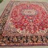 Esfehan Persian Carpet