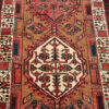 Caucasian Sarabi rug