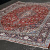 Iran Kashan Carpet
