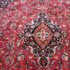 Mashad Carpet, Iran
