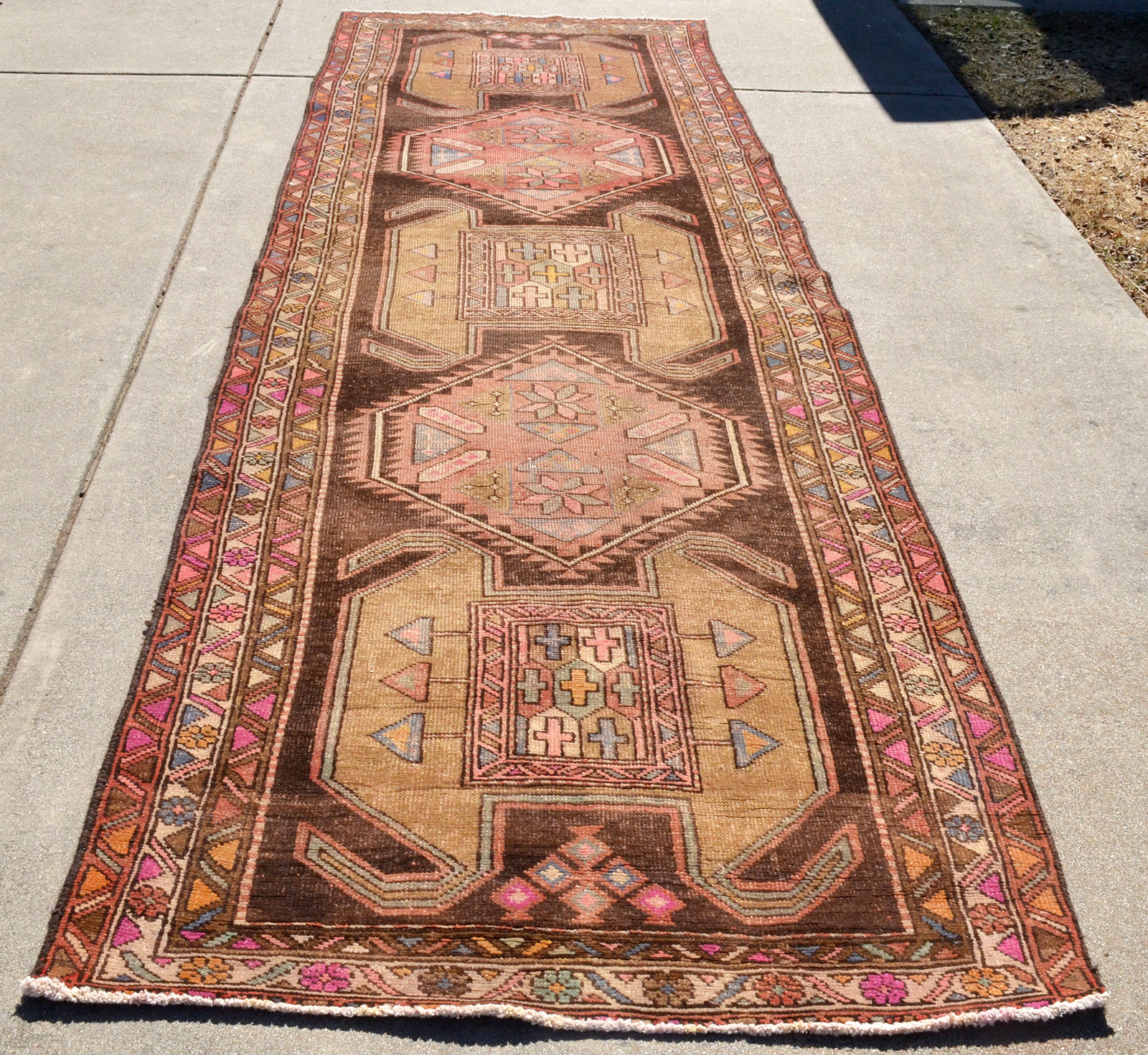 LK0016_12-7×3-10_DDD_03w