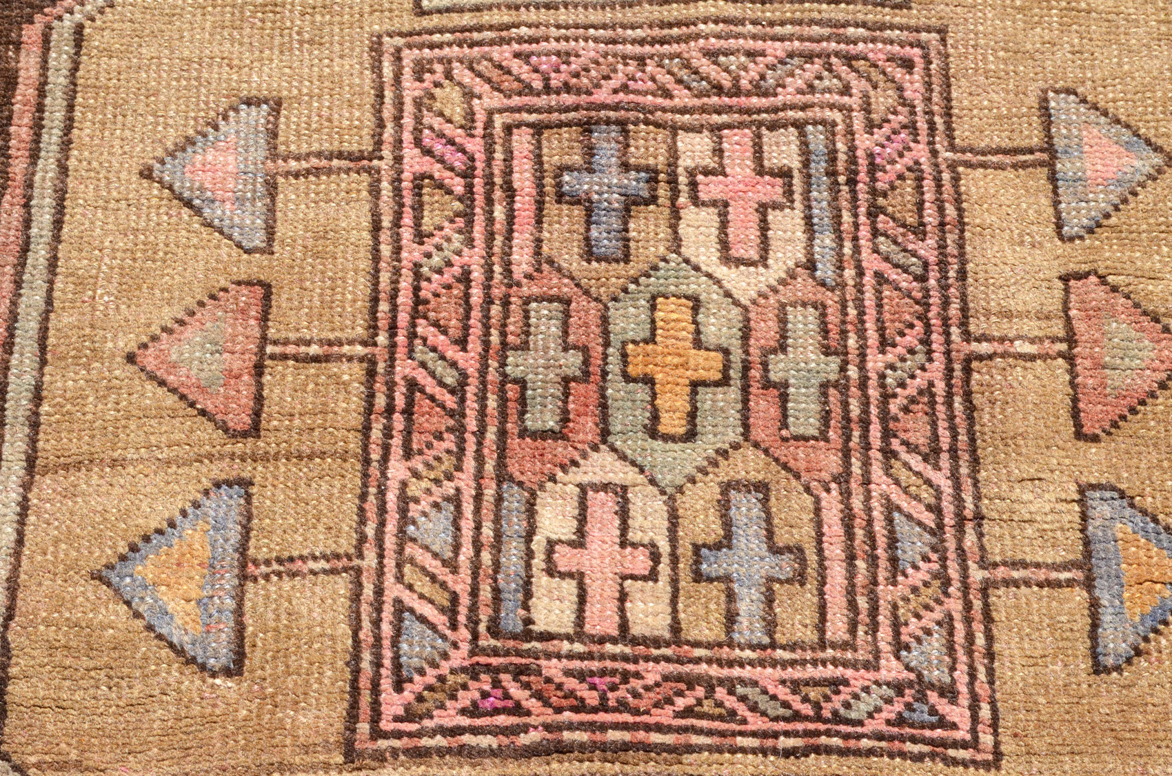 LK0016_12-7×3-10_DDD_07w