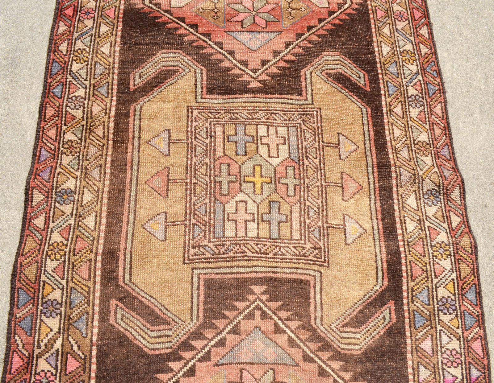 LK0016_12-7×3-10_DDD_10w