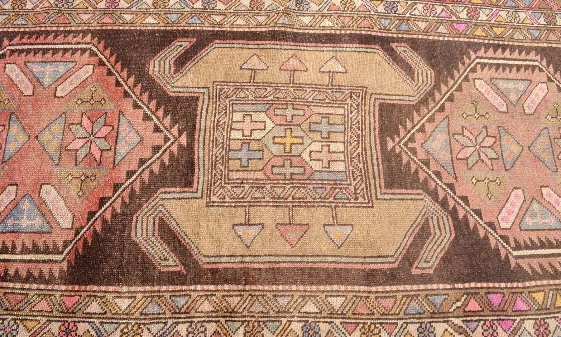 LK0016_12-7×3-10_DDD_15w